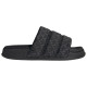Adidas Adilette Essential W